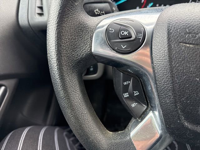 Used 2019 Ford Transit Connect XL image 19