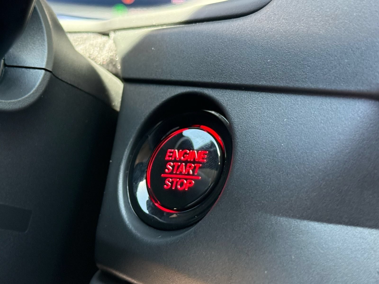 New 2026 Honda Accord LX image 22