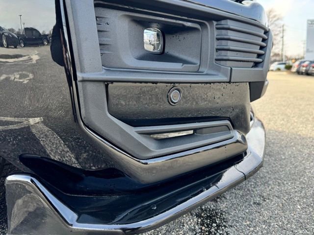 Used 2025 Ford F150 Lariat w/ Equipment Group 502A High AWD/4WD image 14