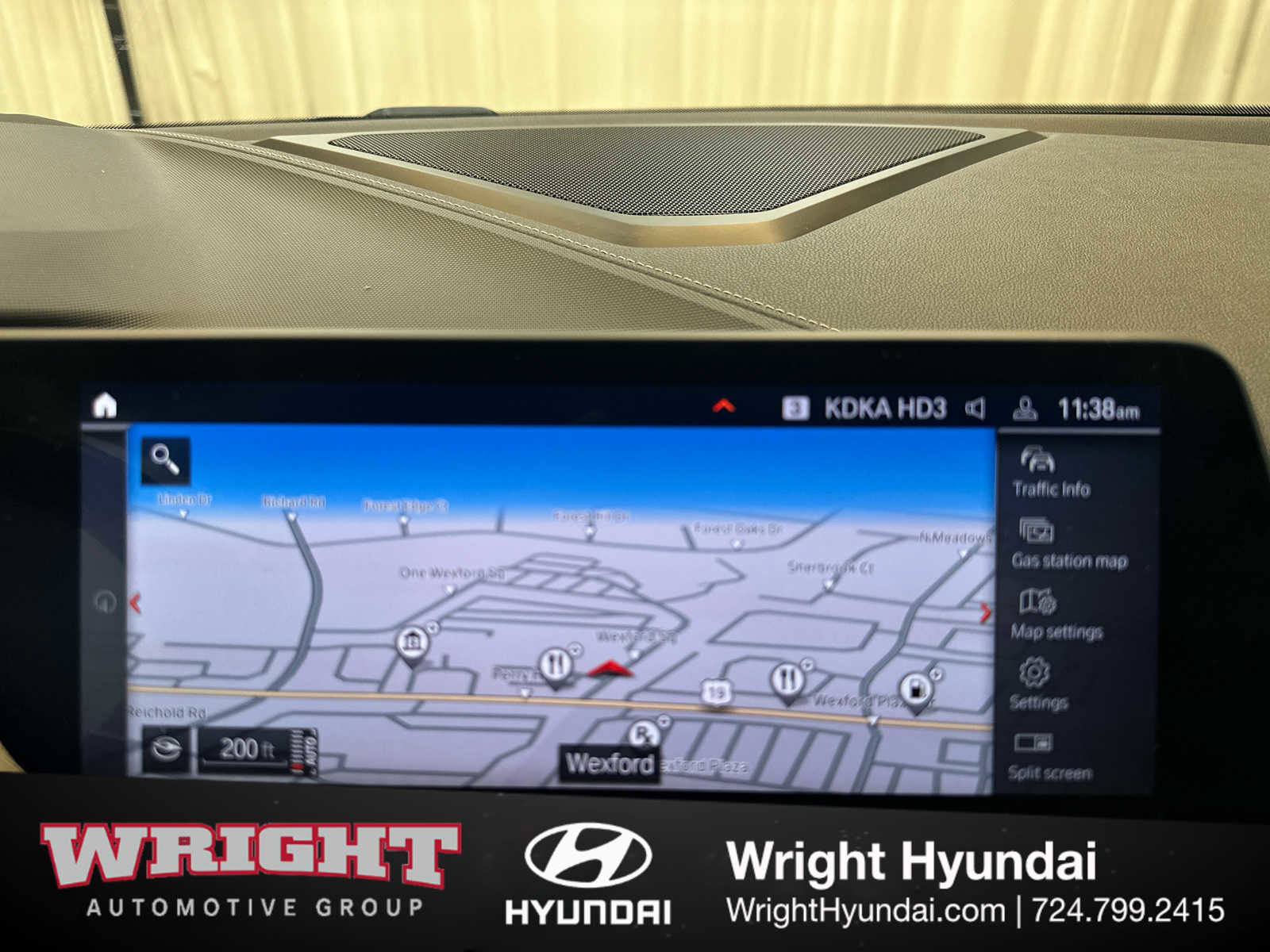 Used 2021 BMW M235i xDrive Gran Coupe w/ Premium Package image 26