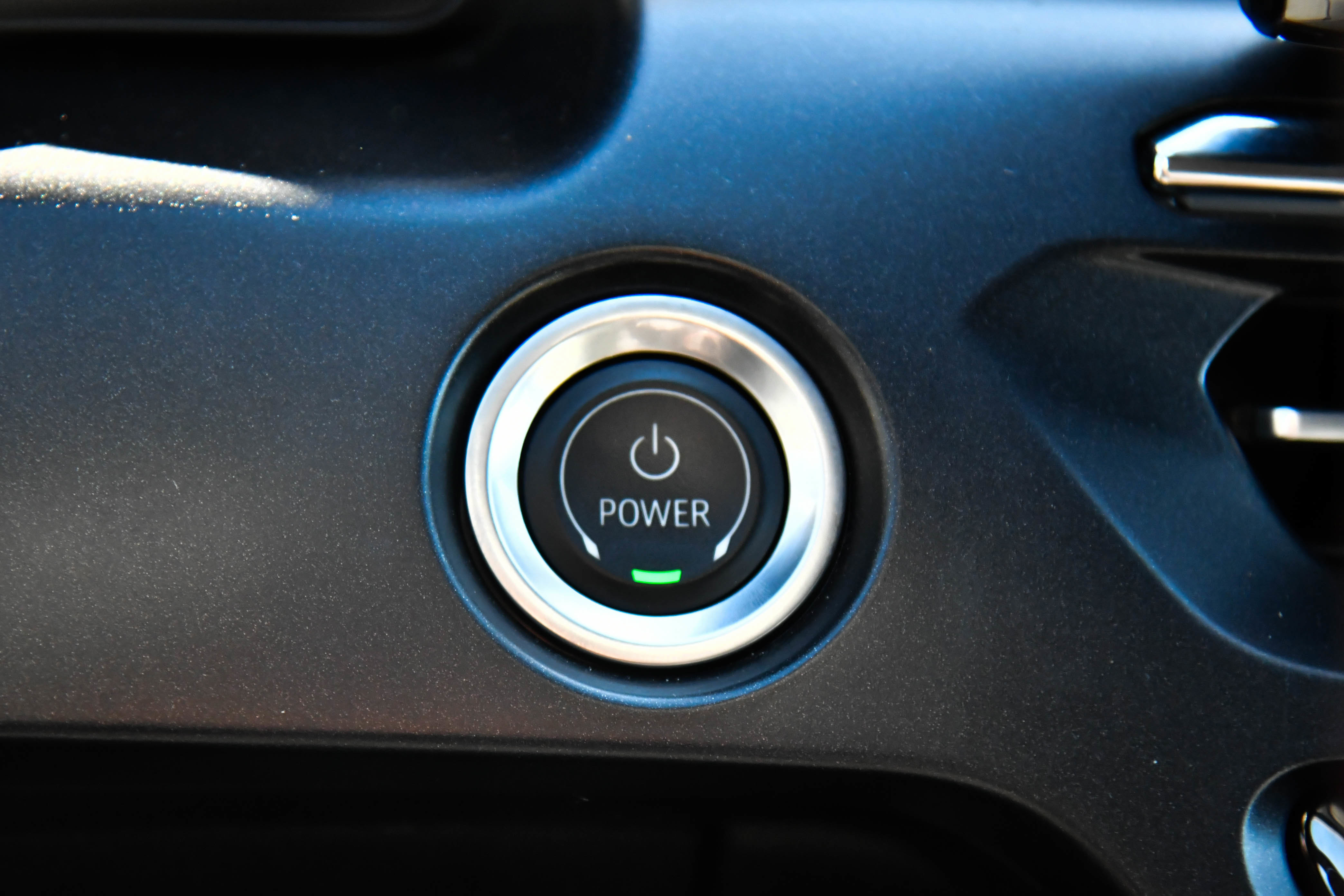 Used 2024 Acura ZDX A-Spec image 28