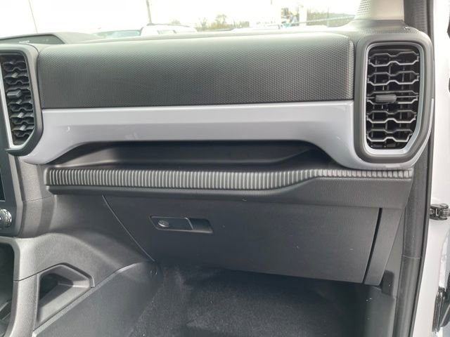 New 2026 Ford Ranger XL w/ Trailer Tow Package image 35