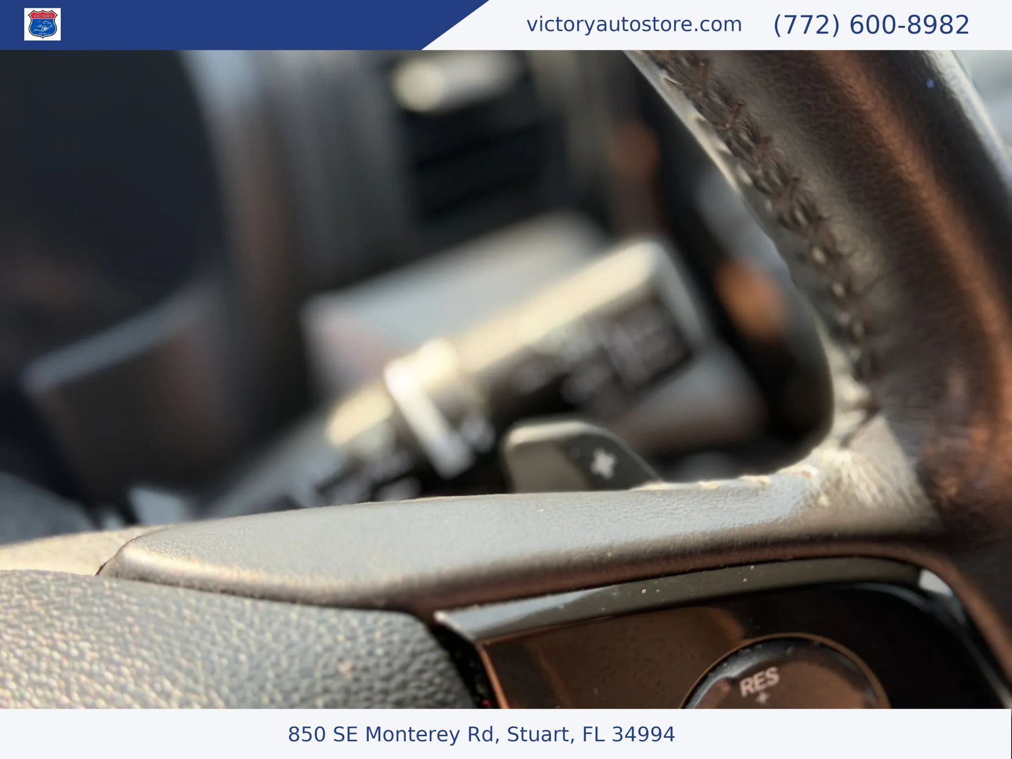 Used 2019 Honda Odyssey EX-L image 37