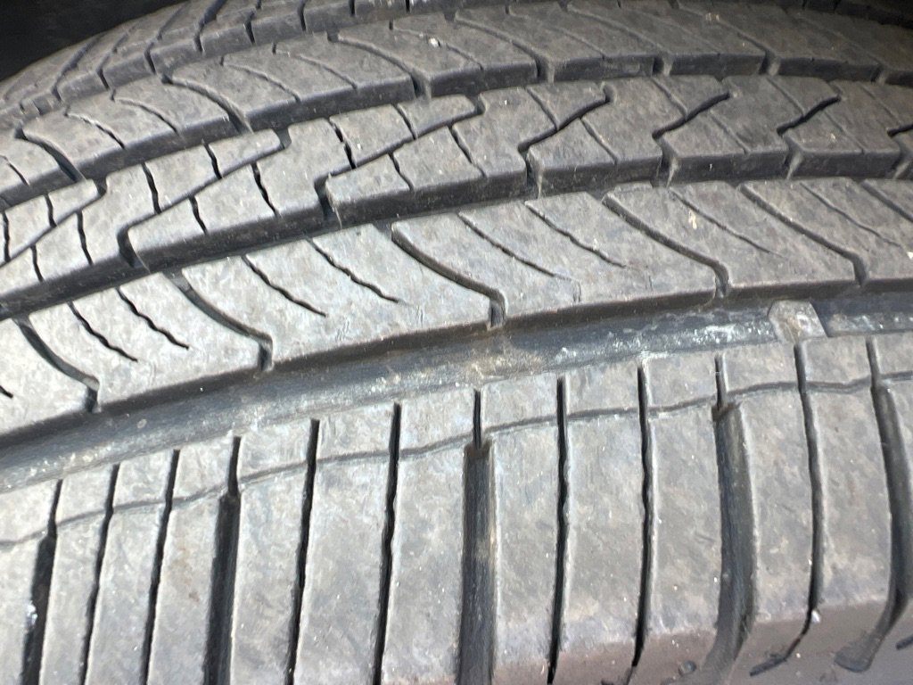 Used 2015 Volkswagen Golf S image 38