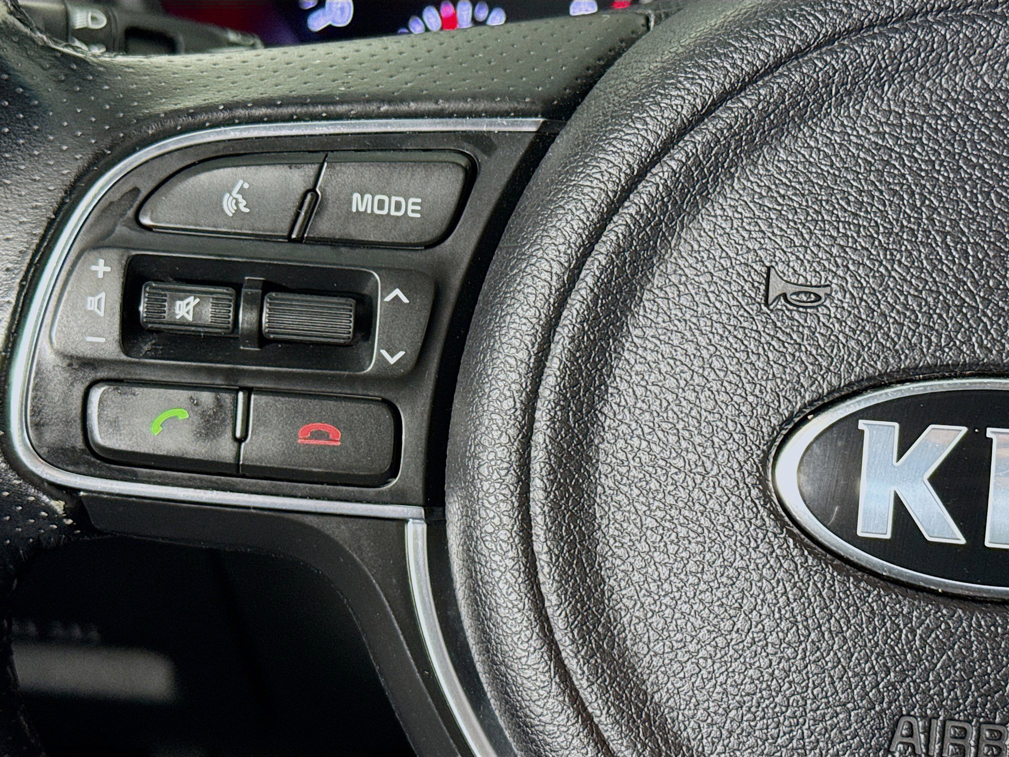 Used 2019 Kia Sportage EX w/ EX Sport Appearance Package image 13