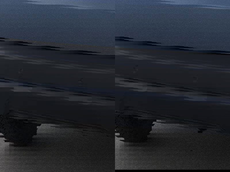 New 2026 Ford Escape ST-Line w/ Tech Pack #1 image 23