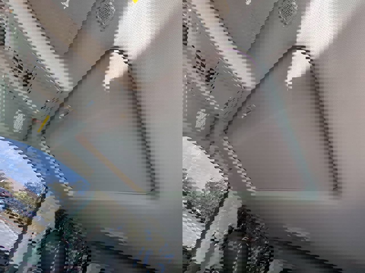 Certified 2019 Chevrolet Silverado 3500 High Country w/ Duramax Plus Package image 18