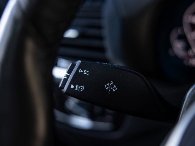 Used 2021 BMW X3 M40i image 45