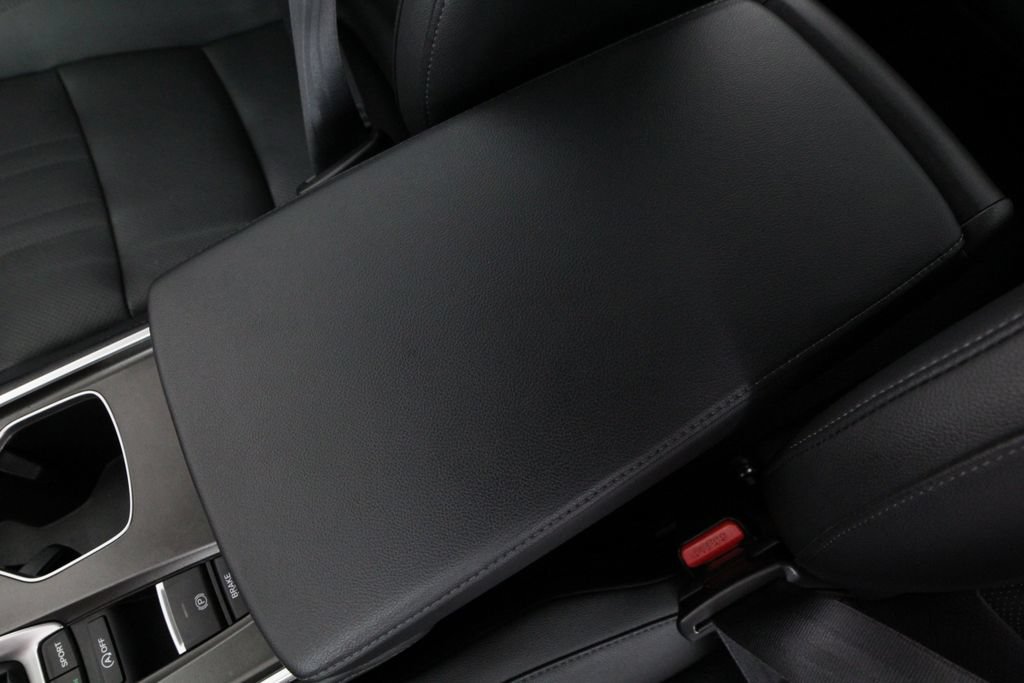 Used 2022 Honda Accord Sport Special Edition image 33