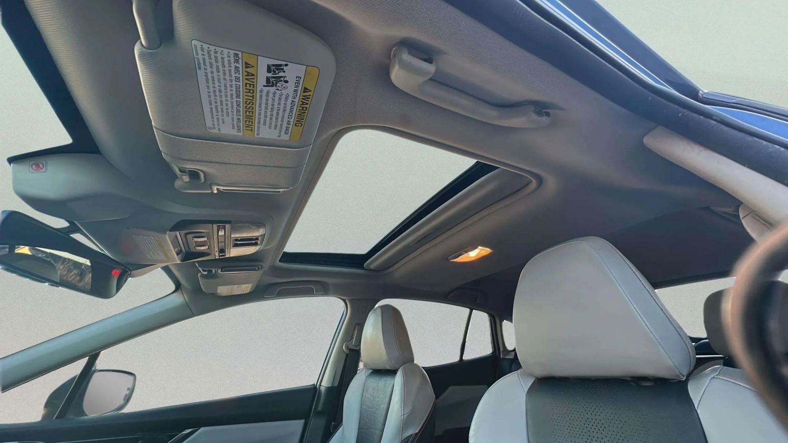 Used 2018 Subaru Crosstrek 2.0i Limited image 21