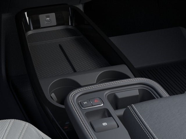 New 2026 Ford Mustang Mach-E Premium w/ Interior Protection Package AWD/4WD image 59
