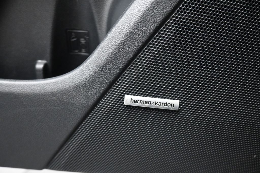 Used 2022 Subaru WRX Premium AWD/4WD image 11