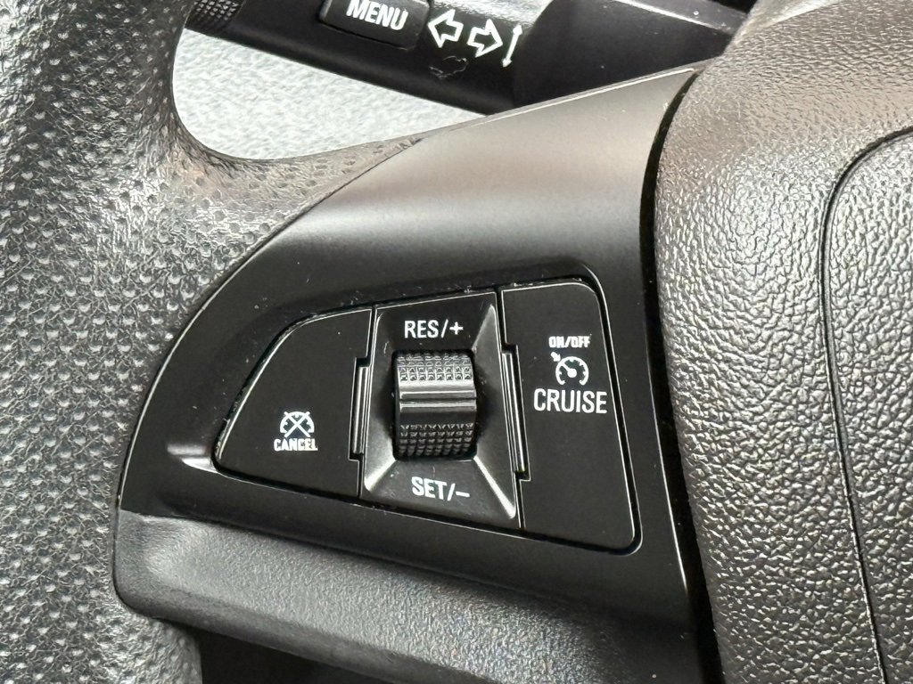 Used 2020 Chevrolet Trax LT image 27