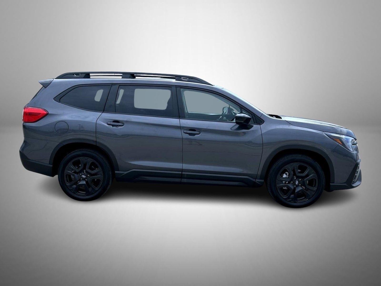 Used 2024 Subaru Ascent Onyx Edition AWD/4WD image 4
