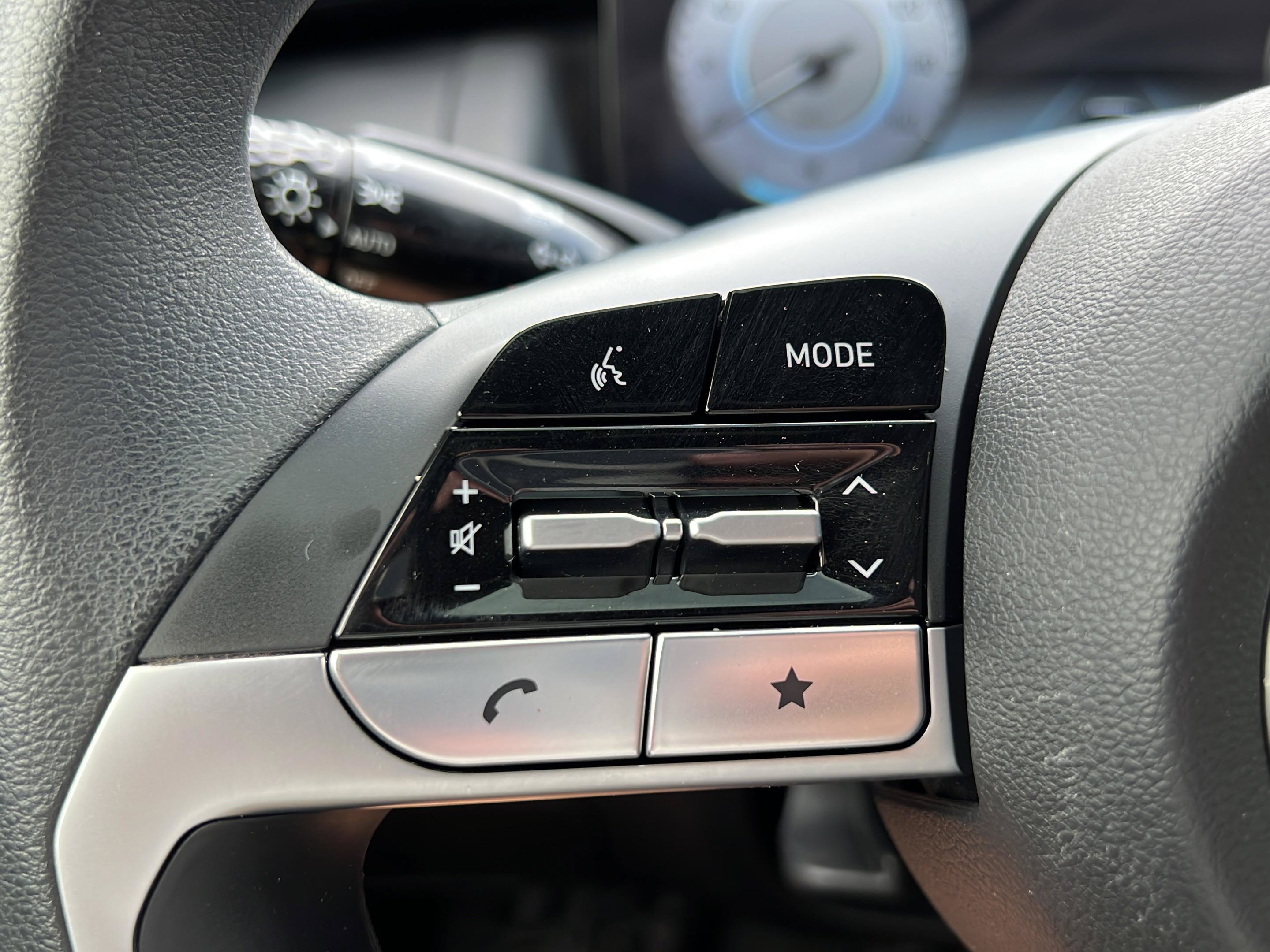 Used 2023 Hyundai Santa Cruz SEL w/ Activity Package AWD/4WD image 54