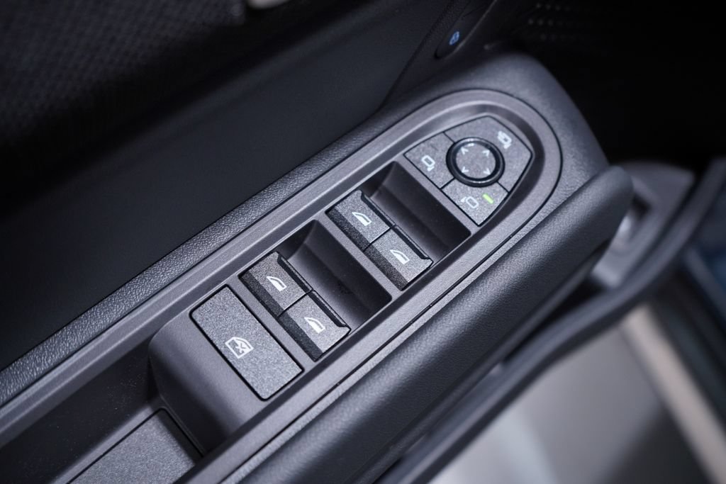 New 2027 MINI Cooper Countryman S AWD/4WD image 17