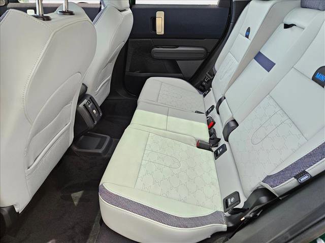 Used 2025 MINI Cooper Countryman S image 14