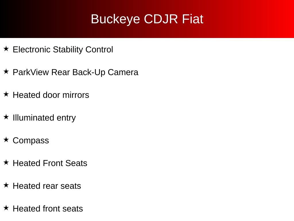 Used 2015 RAM 1500 Laramie Longhorn w/ Protection Group image 11