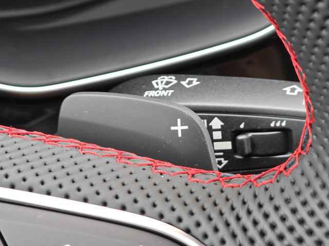 New 2026 Audi SQ8 Prestige image 20