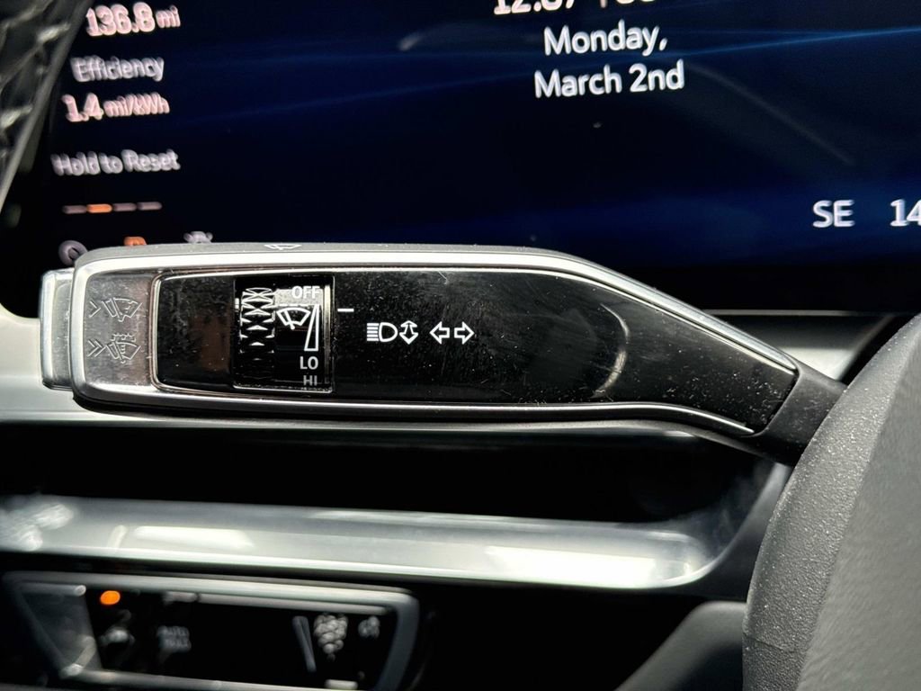 Certified 2024 Cadillac Lyriq Sport image 27