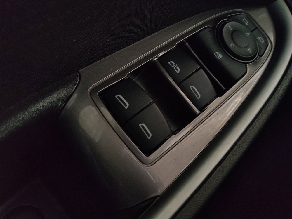 Used 2024 Chevrolet Malibu LT image 27