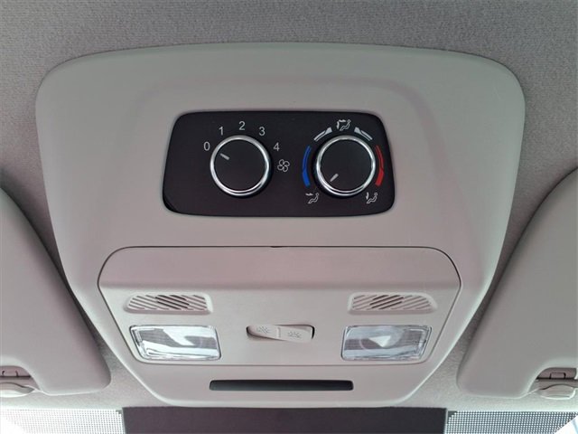 New 2026 Ford Transit 350 XL image 14