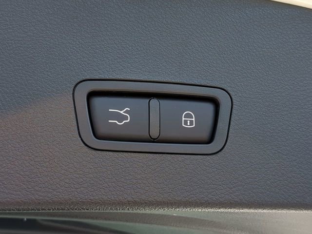 Used 2025 Dodge Hornet R/T AWD/4WD image 15