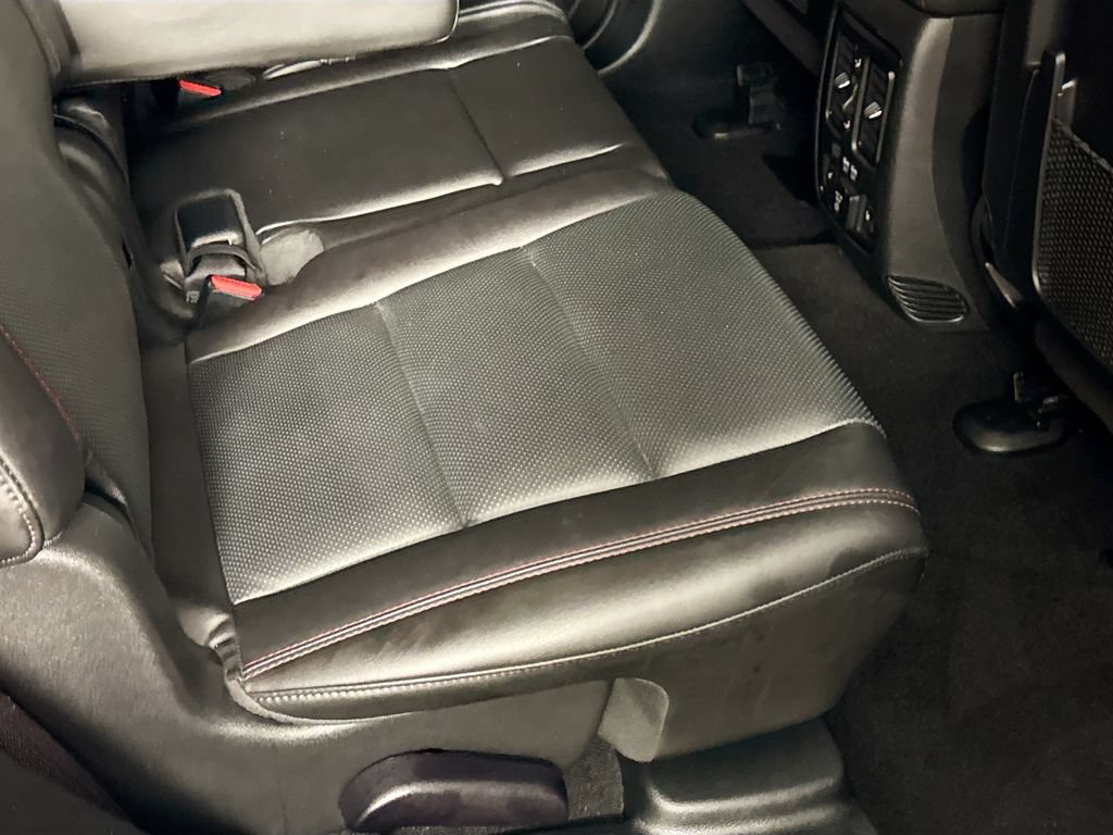 Used 2024 Dodge Durango R/T AWD/4WD image 42