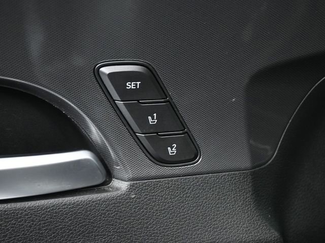 Used 2022 Hyundai Santa Fe Calligraphy image 21