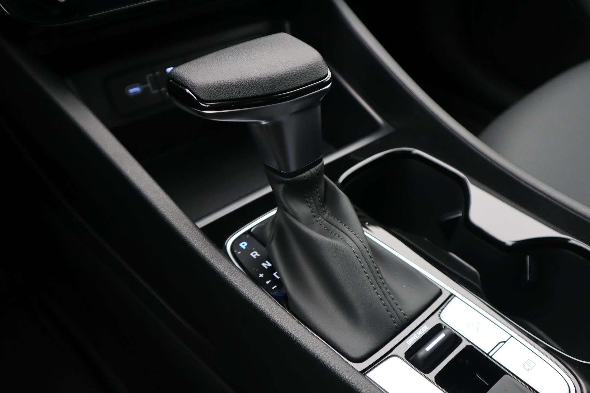 New 2026 Hyundai Santa Cruz SEL image 16