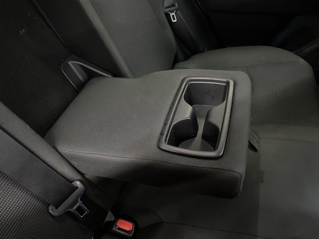 Used 2024 Toyota RAV4 LE image 41