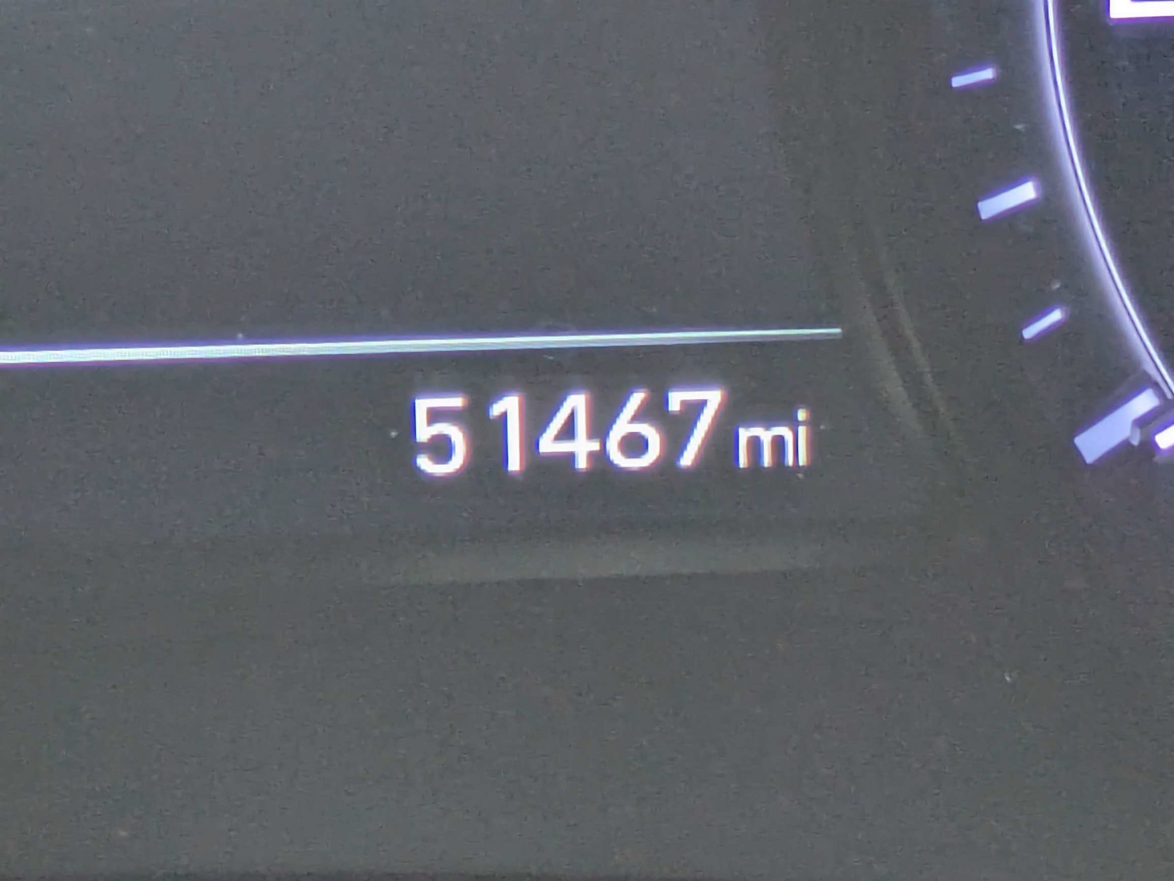 Used 2018 Genesis G80 3.8 w/ Option Group 02 RWD image 21