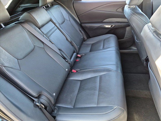 Used 2023 Lexus RX 350 Premium Plus w/ Cold Area Package FWD image 20