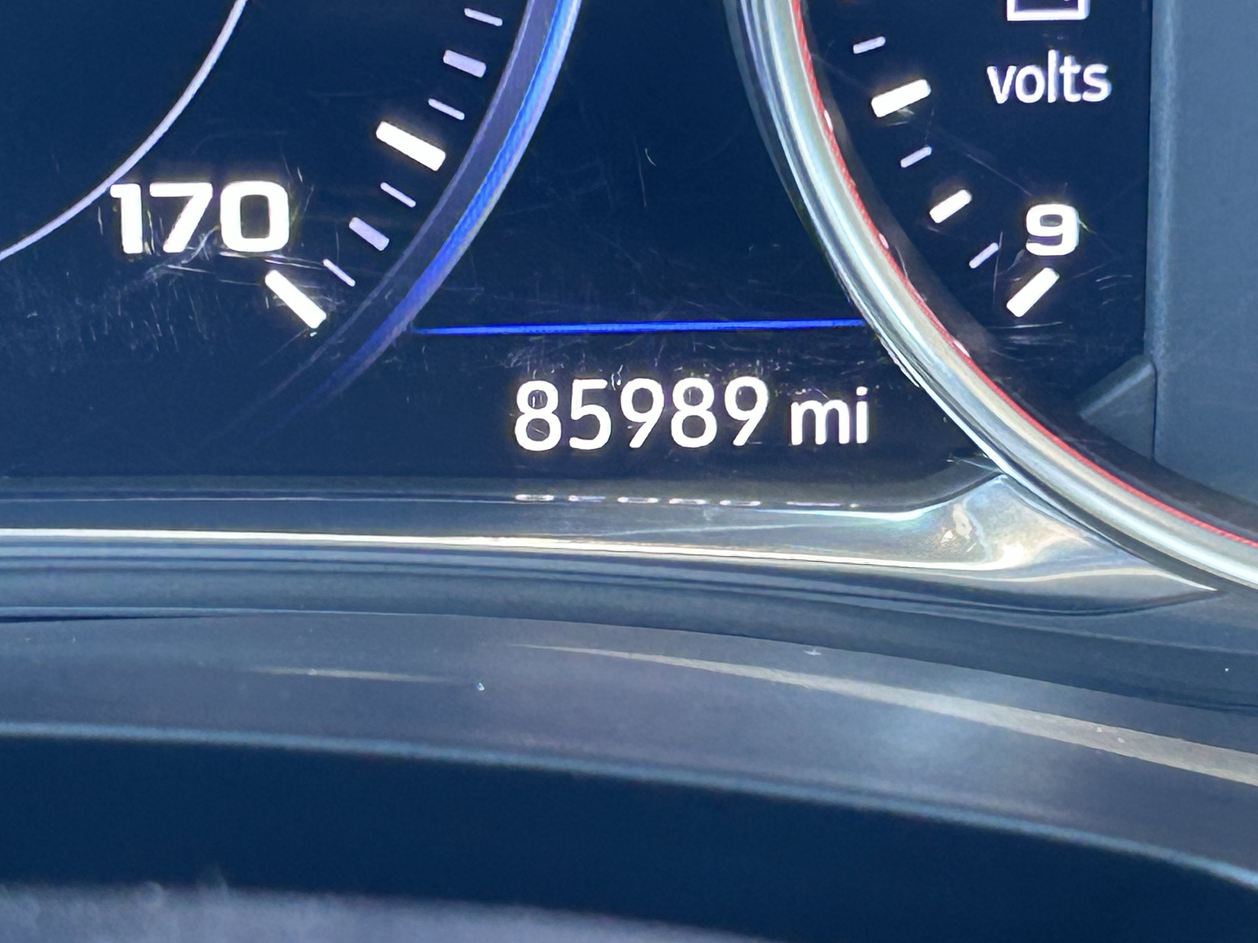 Used 2023 Chevrolet Traverse Premier image 29