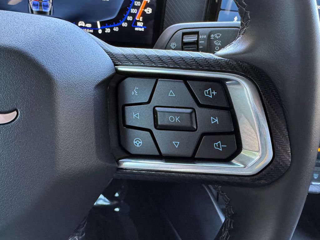 Used 2024 Ford Mustang GT RWD image 28