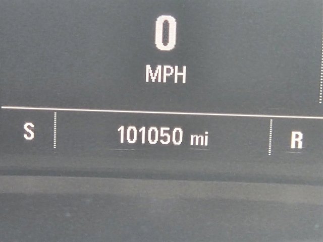 Used 2018 GMC Acadia SLE image 13