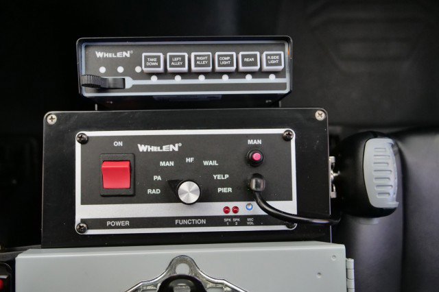 Used 2020 Ford Transit 250 Low Roof image 18