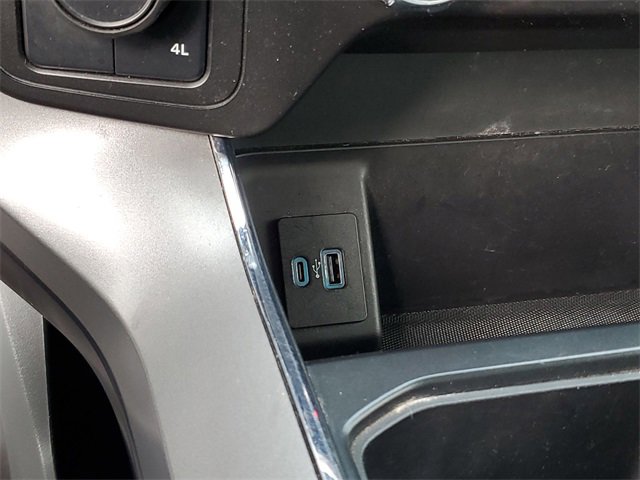 Used 2021 Ford F150 XLT w/ Equipment Group 302A High image 21