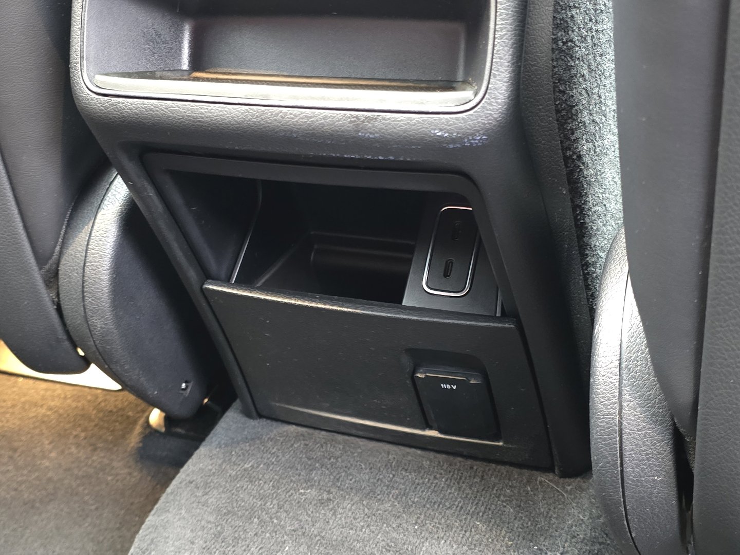 Used 2022 Mercedes-Benz GLE 53 AMG 4MATIC Coupe image 39