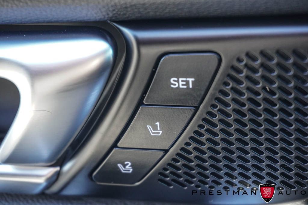 Used 2024 Kia Telluride SX Prestige X-Pro image 25
