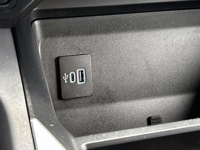 Used 2024 Ford F250 XLT w/ 360-Degree Camera Package AWD/4WD image 27