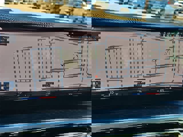 Used 2023 BMW 330e 330e image 29