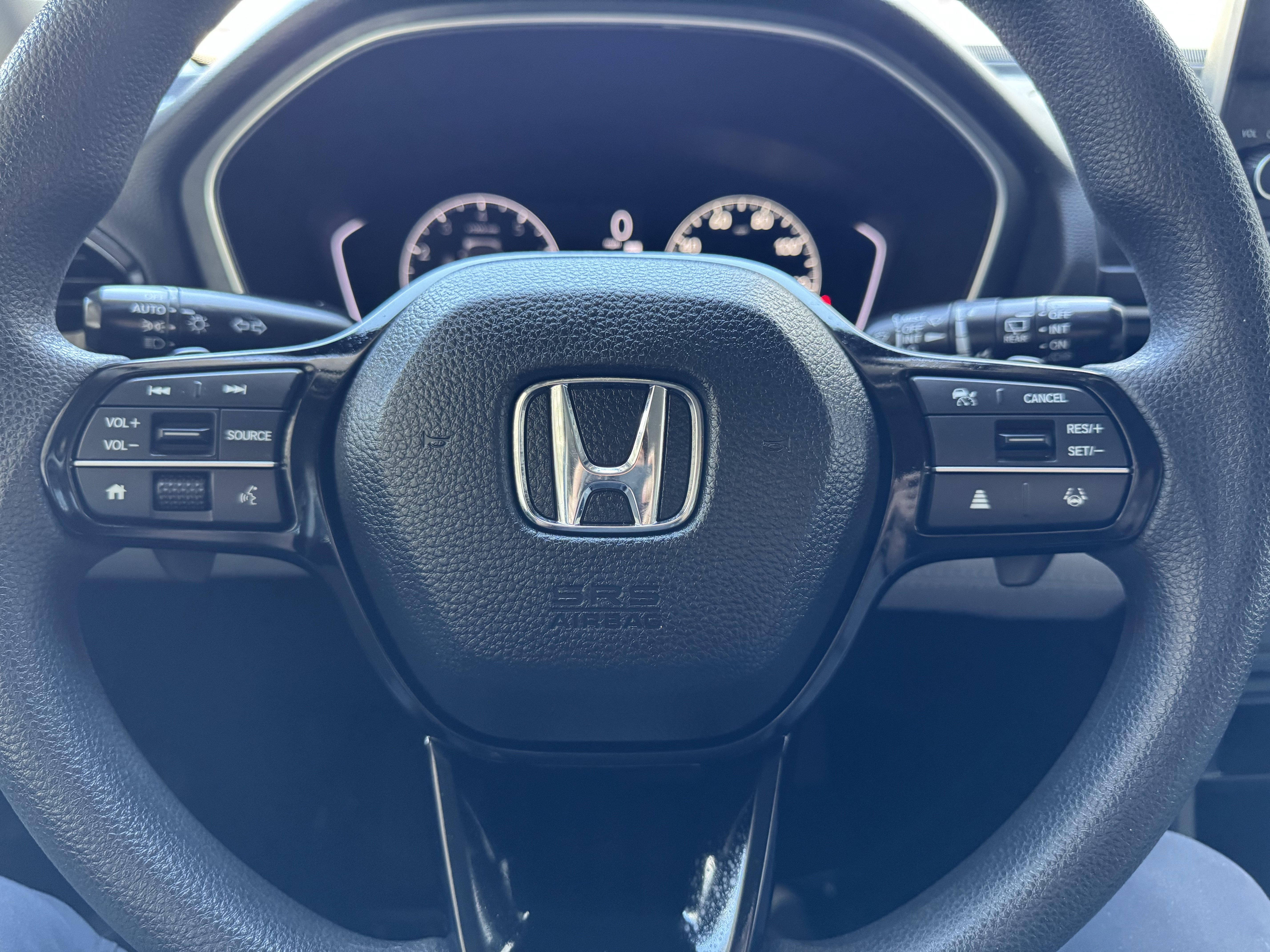 Used 2024 Honda Pilot LX image 37