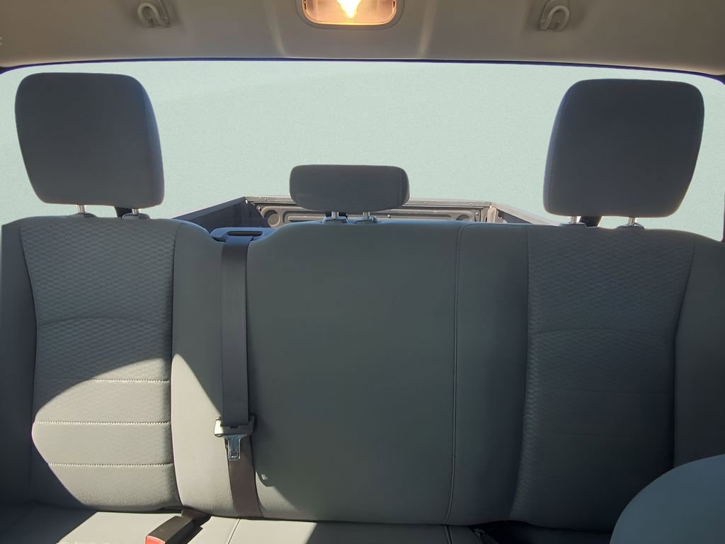 Used 2019 RAM 1500 Express w/ Express Value Package image 13