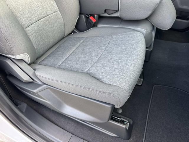 New 2026 Ford F350 XL w/ STX Appearance Package image 9