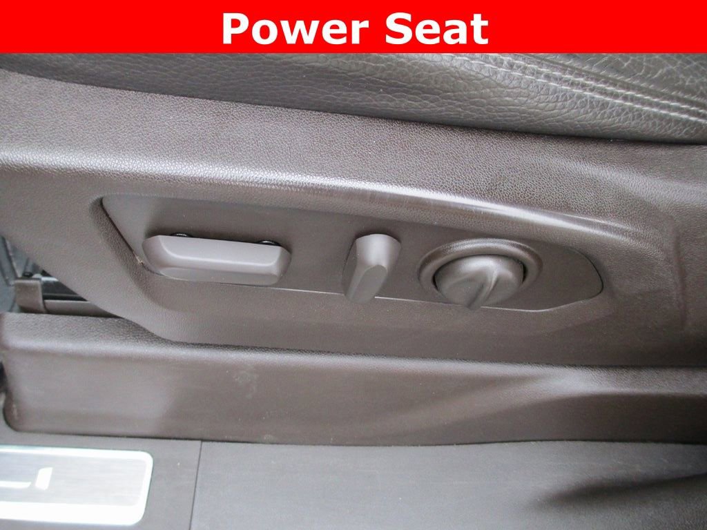 Used 2021 GMC Sierra 1500 Denali w/ Denali Ultimate Package AWD/4WD image 28