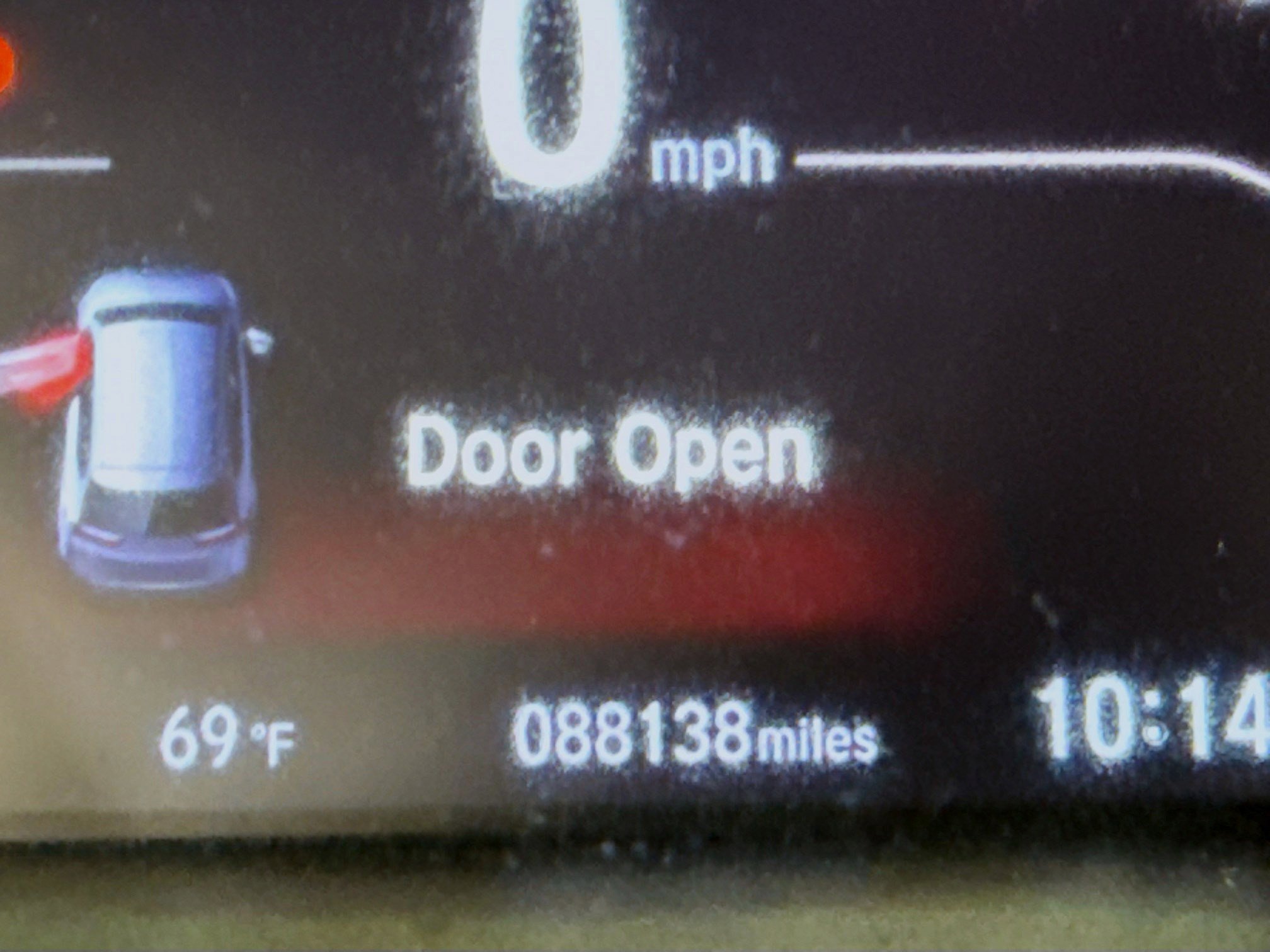 Used 2019 Honda CR-V EX-L image 16