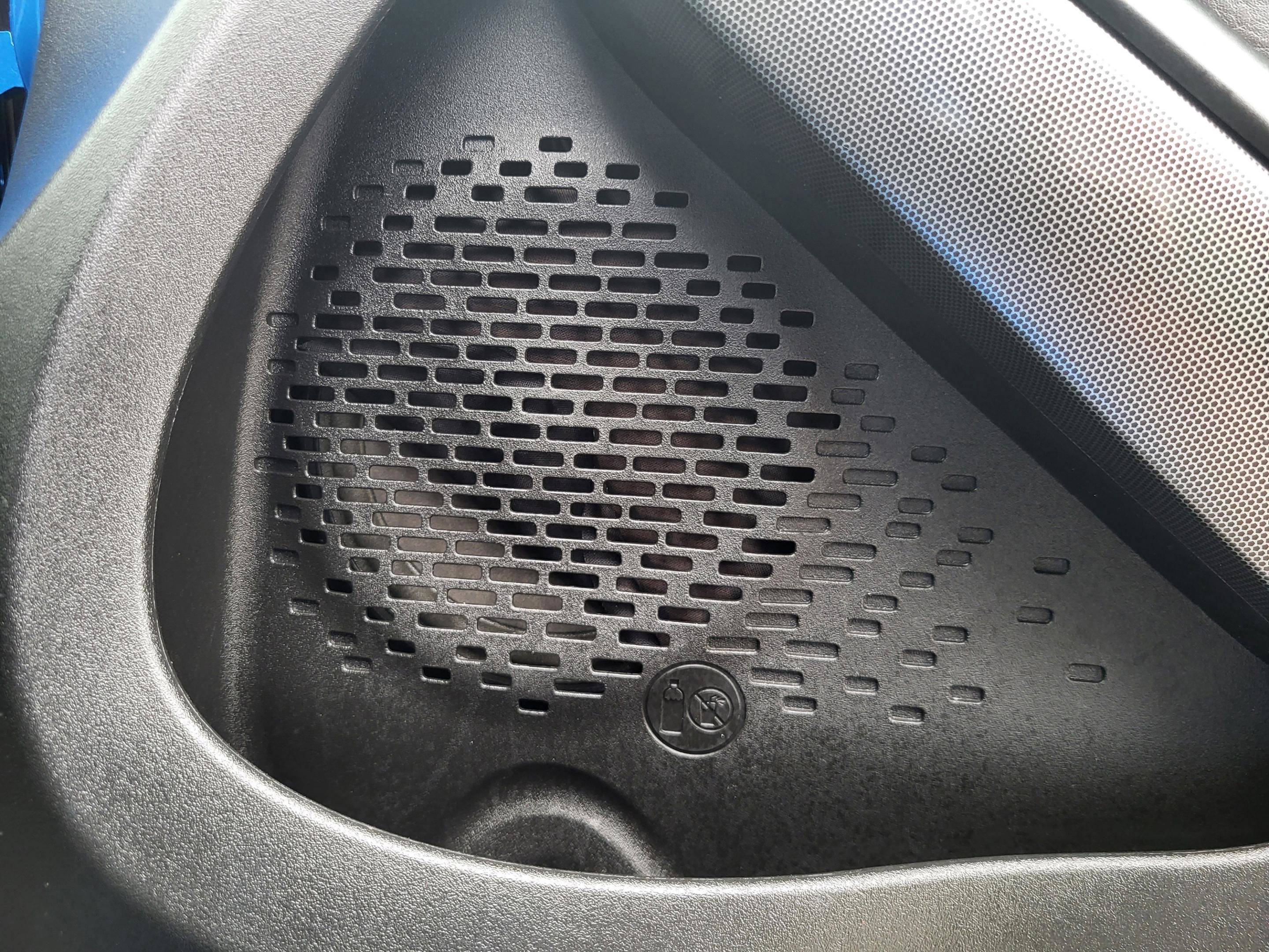 Used 2022 FIAT 500X Sport w/ Cold Weather Group image 30