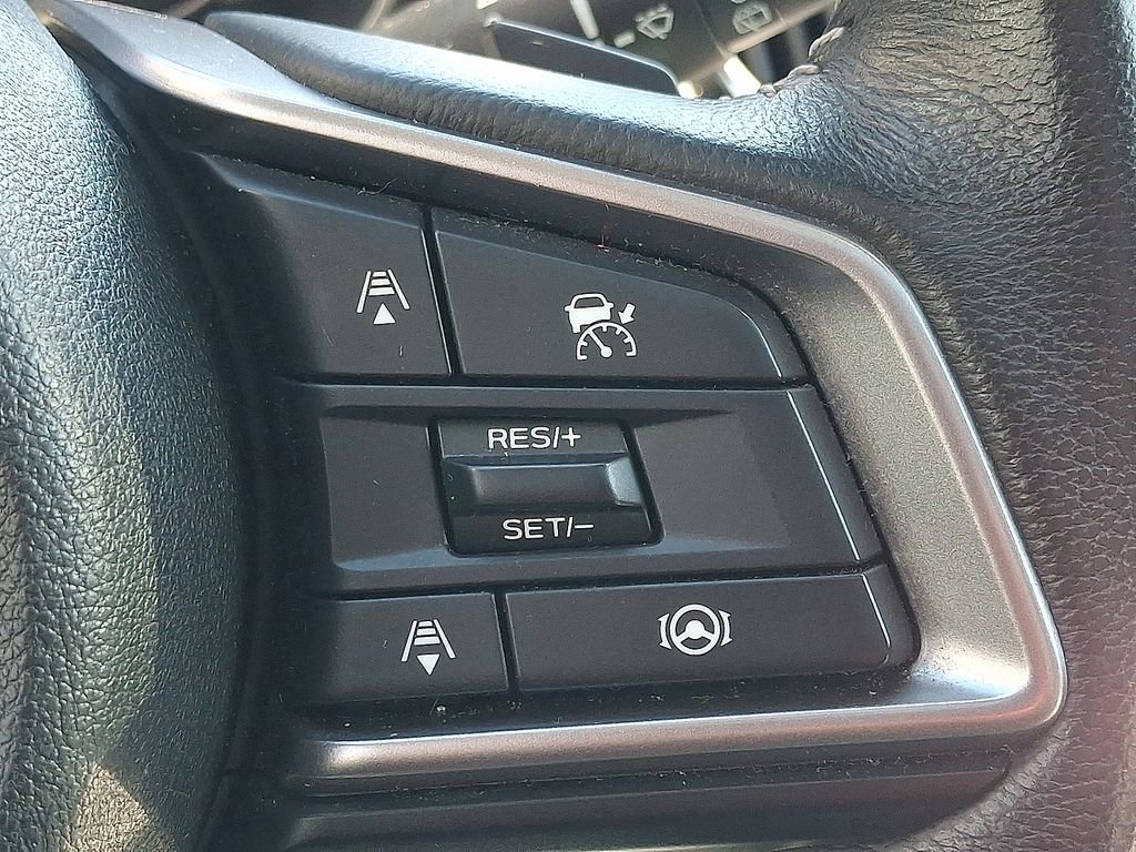 Used 2023 Subaru Outback Onyx Edition XT image 23