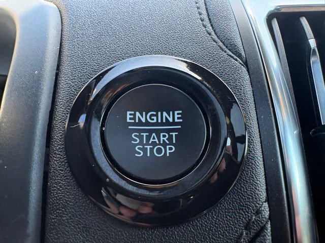 Used 2025 Ford Expedition Tremor AWD/4WD image 24